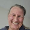 Photograph of Wendy