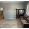 Photo 3: Living Room 