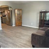 Photo 5: Living Room