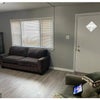 Photo 6: Living Room