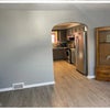 Photo 4: Entrance to Kitchen & Dining