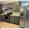 Photo 7: Kitchen