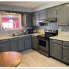 Photo 8: Kitchen