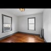 Photo 2: Room 1