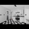 Photo 6: Kitchen