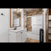 Photo 7: Bathroom 