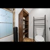 Photo 8: Bathroom 