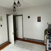 Photo 4: Room 2