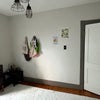 Photo 5: Room 2