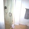 Photo 3: Private Large Shower