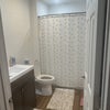 Photo 3: Bathroom 