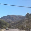 Photo 2: South Mountain 