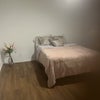 Photo 5: Bedroom