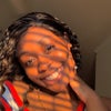 Photograph of Miss Alikah