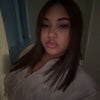 Photograph of Ana