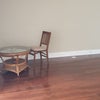 Photo 2: New Flooring