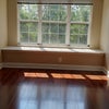 Photo 3: Large Window with storage box