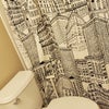 Photo 5: Private Bathroom