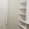 Photo 6: Walk-in-closet