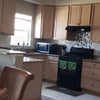 Photo 7: Large shared kitchen
