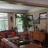 Photo 8: Common Living Area