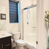 Photo 3: Shower
