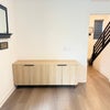 Photo 4: Bedroom TV Stand 