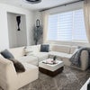 Photo 8: Living Area