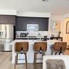 Photo 7: Kitchen