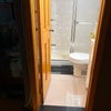 Photo 4: 1st FL Bathroom