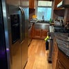 Photo 5: Kitchen