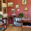 Photo 2: Living Room