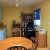 Photo 5: Dining Room