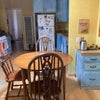 Photo 4: Kitchen/Dining Room