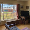 Photo 3: Living Room