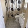 Photo 5: Shared Bathroom