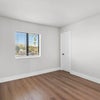 Photo 3: Guest Bedroom
