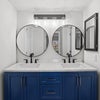 Photo 5: Guest Bathroom 