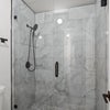 Photo 6: Guest Shower