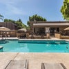 Photo 7: Pool