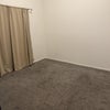 Photo 2: Second Room