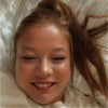 Photograph of Natasha