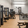 Photo 3: 24hr Access Fitness Center