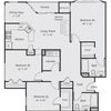 Photo 7: Room Floor Plan/Layout