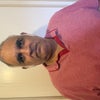 Photograph of Omar