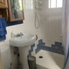 Photo 9: Bathroom