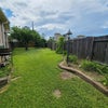 Photo 6: Backyard