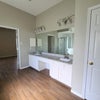 Photo 2: Vanity 