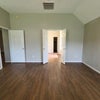 Photo 3: Bedroom