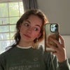 Photograph of Leigha